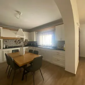  Appartamento Casa